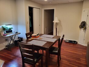 103 Alder St, Unit 1 in Waltham, MA - Building Photo - Building Photo