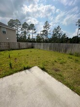 110 Ironwood Dr in Hinesville, GA - Building Photo - Building Photo