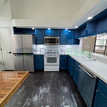 1016 Winged Foot Ct in Chesapeake, VA - Building Photo - Building Photo