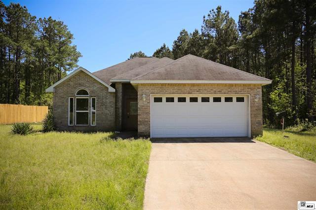 7485 US-80 in Ruston, LA - Building Photo - Building Photo