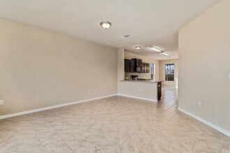 1437 Blake St in Leander, TX - Building Photo - Building Photo