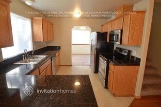 25406 161st Ave SE in Covington, WA - Foto de edificio - Building Photo