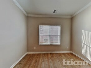 3941 Cowen St in High Point, NC - Building Photo - Building Photo