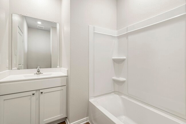 property at 208 Light Summit Drive