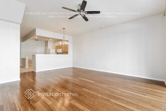 26539 Chimney Spire Ln in Wesley Chapel, FL - Building Photo - Building Photo