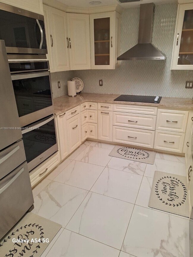 property at 2024 NW 86th Terrace