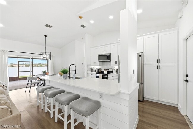 7287 Mill Pond Cir
