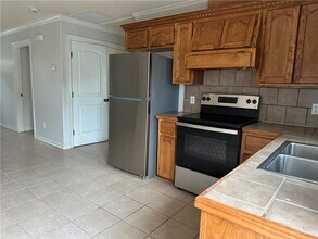 14 E Quail St in Pharr, TX - Building Photo - Building Photo