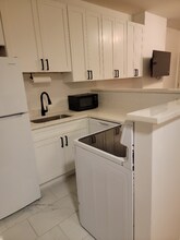 56 Bates St NW in Washington, DC - Building Photo - Building Photo