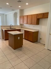 575 S Newport St in Chandler, AZ - Building Photo - Building Photo
