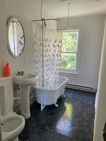 219 Floral Ave in Johnson City, NY - Building Photo - Building Photo
