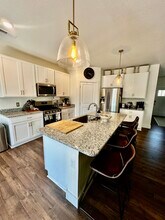 273 Neals Landing Rd in Knoxville, TN - Building Photo - Building Photo