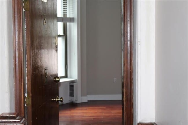 property at 250 Newbury St