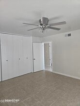 2701 Nations Ave in El Paso, TX - Building Photo - Building Photo