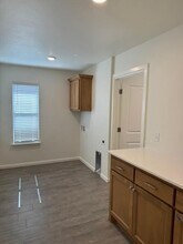 8521 Cassian Dr in Oklahoma City, OK - Building Photo - Building Photo