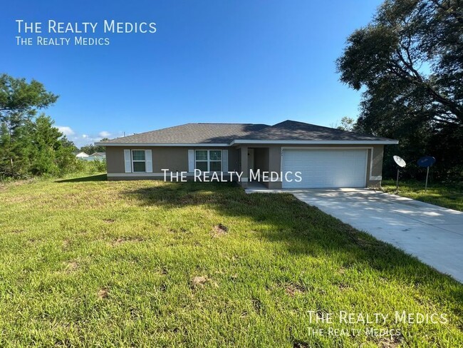 property at 325 Malauka Loop