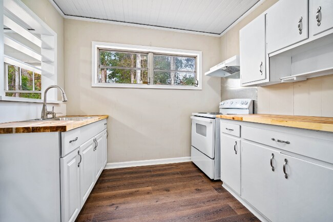 432 Glenwood St in Mobile, AL - Building Photo - Building Photo