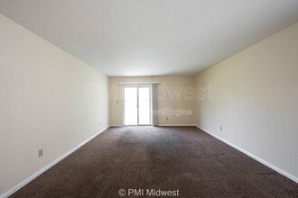 5834 Long Ridge Pl in Indianapolis, IN - Building Photo - Building Photo