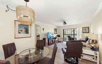 11540 Caravel Cir, Unit 3012 in Ft. Myers, FL - Building Photo - Building Photo