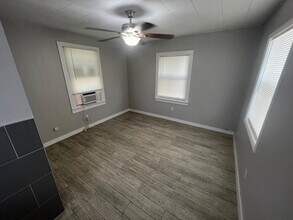 2843 Forest Hill Blvd in West Palm Beach, FL - Building Photo - Building Photo