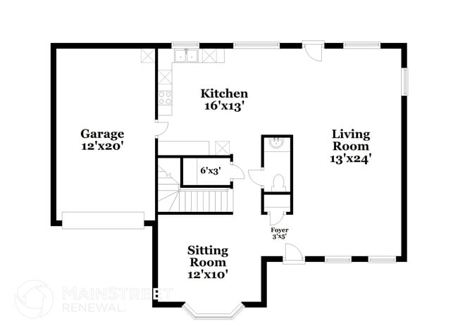 13029 Woodland Farm Dr in Charlotte, NC - Building Photo - Building Photo