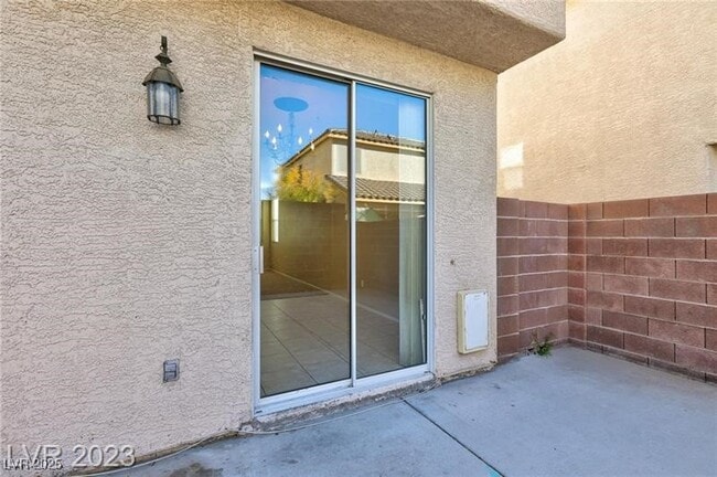 property at 2707 Good Fellows St
