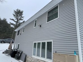 27 Eldred-Yulan Rd, Unit C203 in Eldred, NY - Building Photo - Building Photo