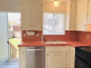 625 Cedar St in Aptos, CA - Building Photo - Building Photo