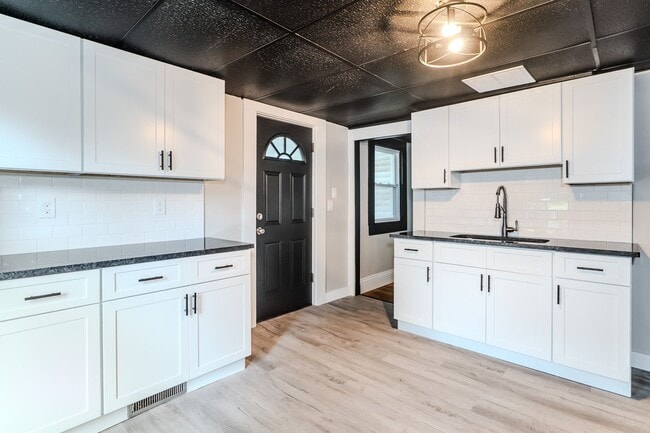 property at 108-110-110 Northampton Ave