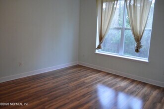 4480 Deerwood Lake Pkwy in Jacksonville, FL - Building Photo - Building Photo