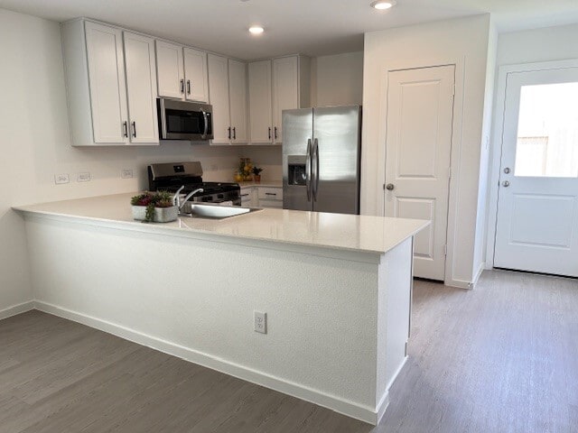 21722 Cottonwood Mdws Trl in Waller, TX - Building Photo - Building Photo