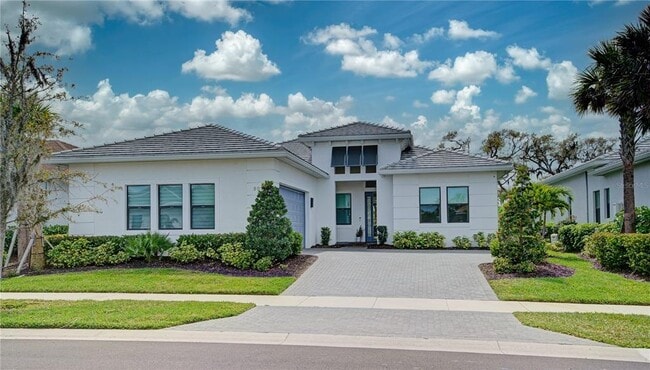 property at 9045 Bernini Pl
