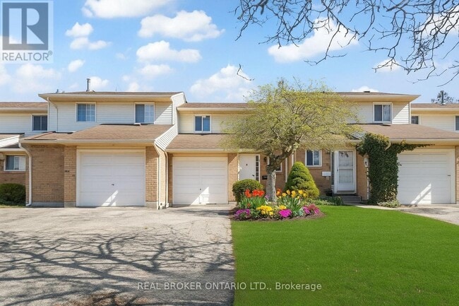 property at 18 Julie Dr