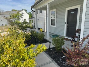 1266 Nesters Store Pl SW in Concord, NC - Building Photo - Building Photo