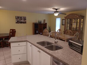 2173 Danforth Rd in Spring Hill, FL - Building Photo - Building Photo