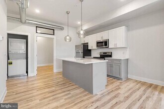 2440-44 Kensington Ave in Philadelphia, PA - Building Photo - Building Photo
