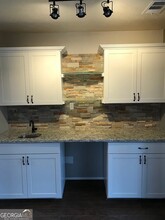 275 Twiggs Cor in Peachtree City, GA - Building Photo - Building Photo