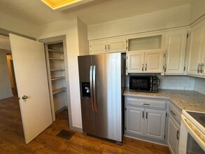 1502 Osburn Ln in Nixa, MO - Building Photo - Building Photo