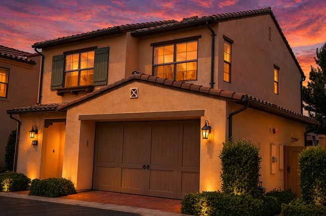 132 Island Coral in Irvine, CA - Building Photo - Building Photo