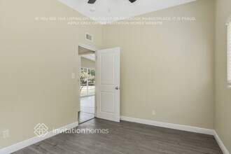 5218 Grandview Dr in Orlando, FL - Building Photo - Building Photo