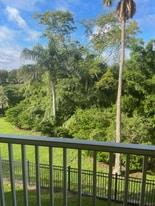 1400 Lake Shadow Cir in Maitland, FL - Building Photo