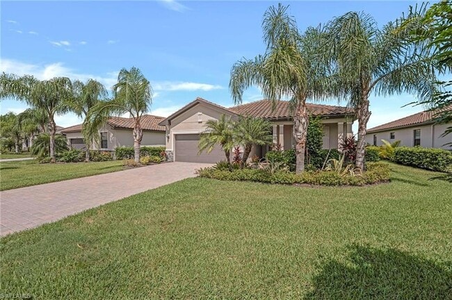 property at 19565 Deming Ln