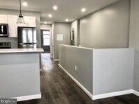 5546 Walton Ave photo'