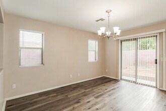 5713 S 34th Ave in Phoenix, AZ - Building Photo - Building Photo