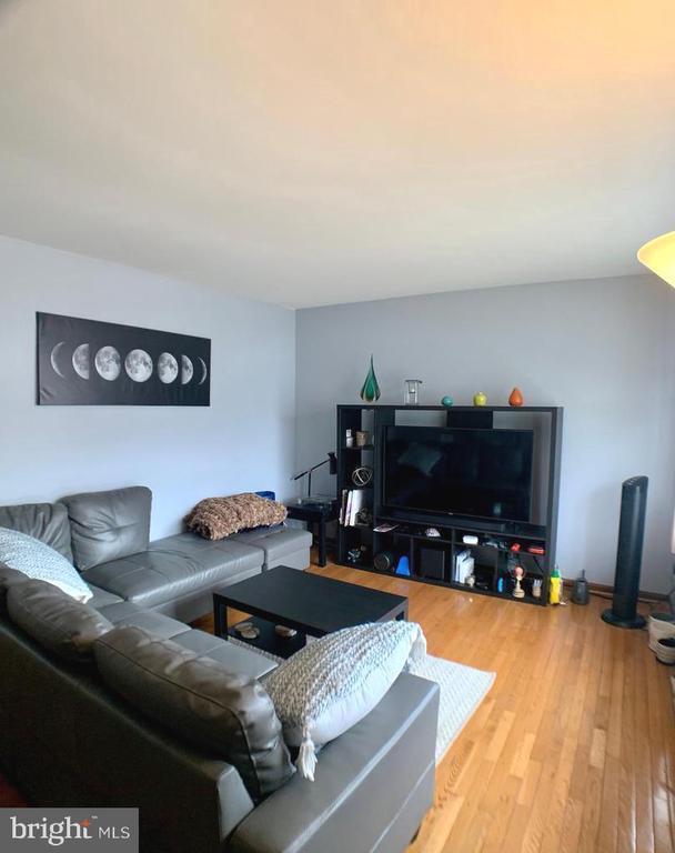 4055 Cardin Pl in Eagleville, PA - Building Photo - Building Photo