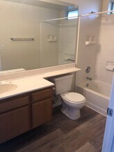 7635 Devonshire Ln in Reno, NV - Building Photo - Building Photo