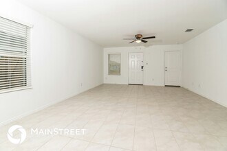 5920 Timber Pt Dr in Princeton, TX - Building Photo - Building Photo