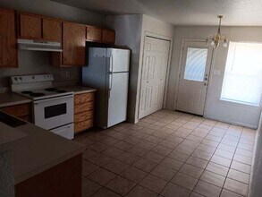 3606 Littleleaf Dr in Killeen, TX - Building Photo - Building Photo