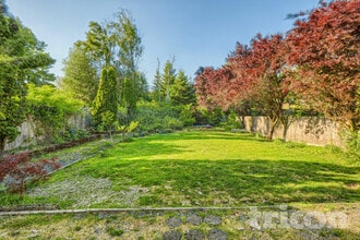 13911 SE Alimaria Dr in Clackamas, OR - Building Photo - Building Photo