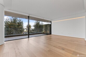 1 Steuart Ln in San Francisco, CA - Building Photo - Building Photo